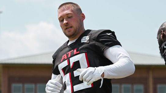 Steelers Could Sign These 3 Free Agent LBs To Help Fill Hole After Devastating Injuries (Steelers News)